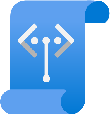 icon for service endpoint policy